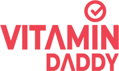 Vitamin Daddy